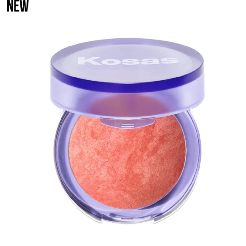 NEW✅KOSAS Wavelength - Picture 6 of 6